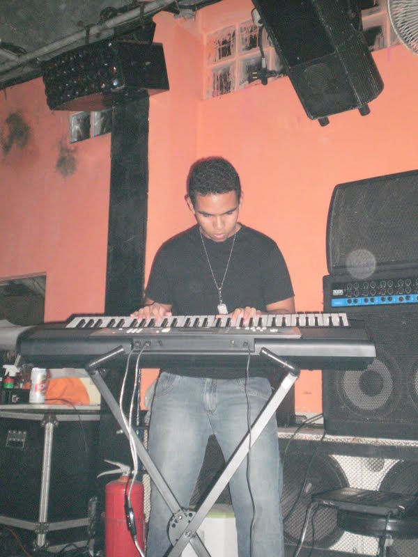Foto 9