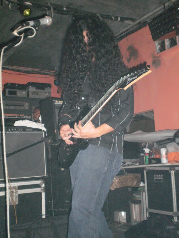 Foto 10