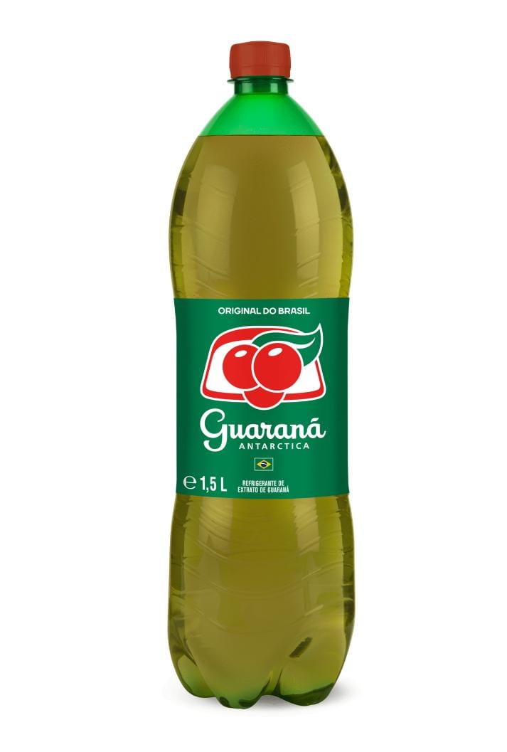 guarana