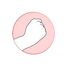 Pedra