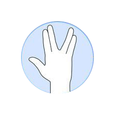 Spock
