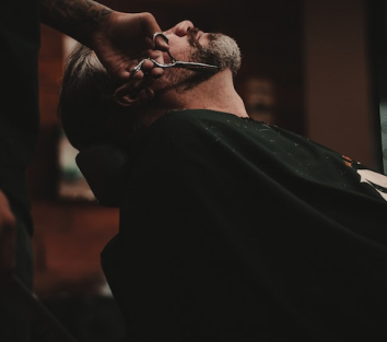 corte normal