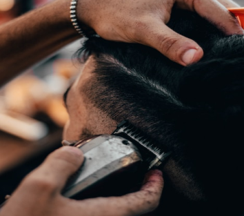 corte normal